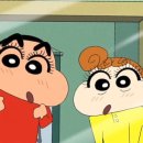 티엠아이 이미지