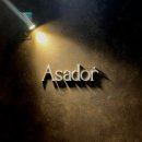 해운대 해변로 | 부산 해운대 파인다이닝 레스토랑 ‘아사도 해운대 (Asador)’ 생일파티 후기