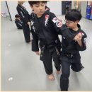 명문체육관 이미지