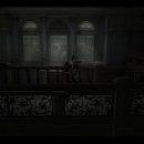 매드메이드 이미지