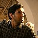 12th forest 이미지