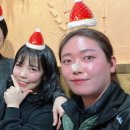 성북 와이어 주짓수 이미지