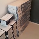 모현주공2 이미지