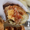 이진표베이커리 이미지