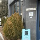 어부의만찬 | 파주파스타맛집 피셔맨스키친 어부의만찬 런치세트 해산물 폭탄 후기