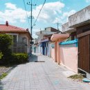 대능4리 이미지