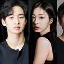 그린오아시스 이미지