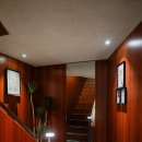 구텐모르겐 이미지