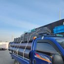 제이엠종합건설(주) 이미지