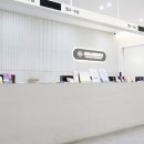 불광한의원 이미지