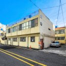 신우맨션 이미지