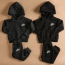 차차언니 이미지