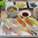 니꼬야 | 하늘도시 진짜 초밥 맛집, 35년경력의 스시장인[영종도 니꼬스시]