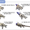당구의 신 이미지