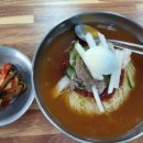 더참맛수육국밥 배방점 이미지