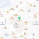 이디야커피(울산반구동점) 이미지