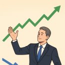(주)비엠금속