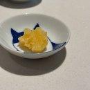 라츠커피 - 의왕시 포일세거리로 96 | 대구 반월당 라멘 맛집 멘야라츠 내돈내산 후기