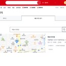 올리브영인천만수점
