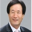 서울 송파도서관 앞 서울신문
