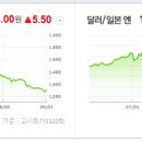 1375 이미지