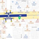 믿음종묘농약사 이미지