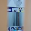 보라메디칼 이미지