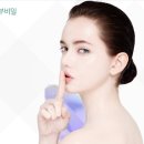 【동대문현대아울렛】 프리미엄 스킨케어 KISSKIN 스탭 채용 이미지