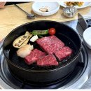 대도가구 - 관악구 조원로 122 | 대도가구