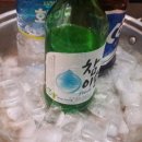 벌꿀모텔 이미지