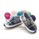 엠케이(MK) 이미지