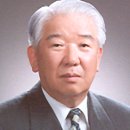 한국관광호텔진흥협회