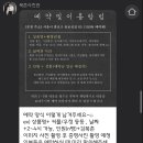 북촌사진관
