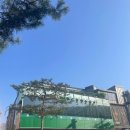 대보명가 | [서울 강북구] 대보명가 방문 후기