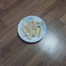 맛난당 이미지