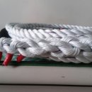 육일상사 이미지