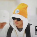 바비아이 이미지