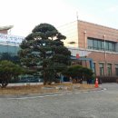 한국생산성본부연수원 이미지