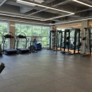 비기너 짐 이미지