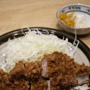 톤카츠