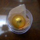 천호경희한의원 이미지