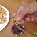 효자농장 이미지