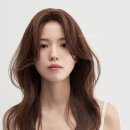 온오프헤어 - 금정구 수림로 6 | 온오프헤어