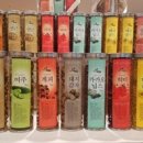 예원유통 이미지