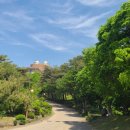 필립보농장 이미지