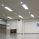 배움 태권도장 이미지