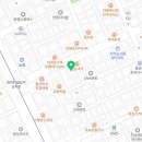 용인대 양천유도관 본관 이미지