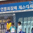 논현로 61 이미지