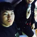 유쾌한노래연습장 이미지