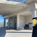 상명내과의원 네이버블로그